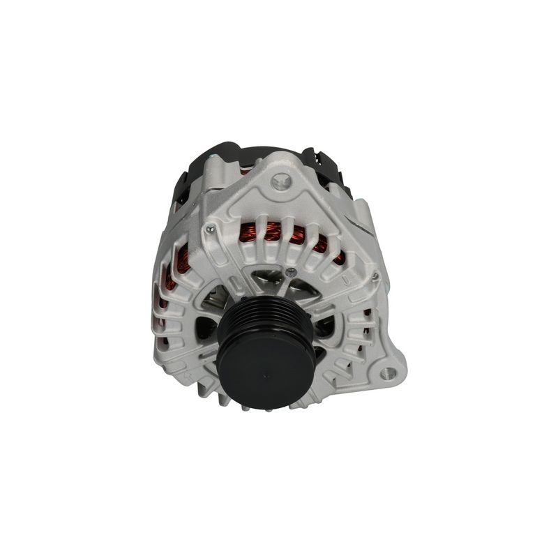 Generaator, HC-Cargo F 032 116 523
