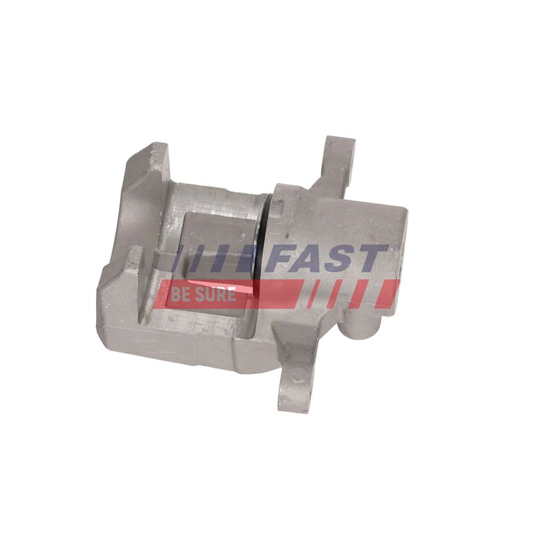 This part match OEM code: 582302Y310