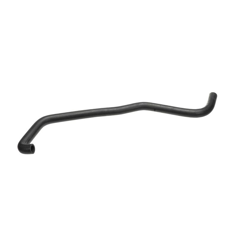 GATES 02-3139 Heater Hose