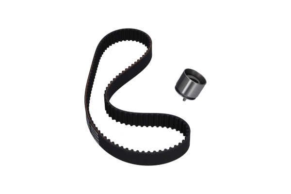 Kavo Parts DKT-1005 Timing Belt Kit