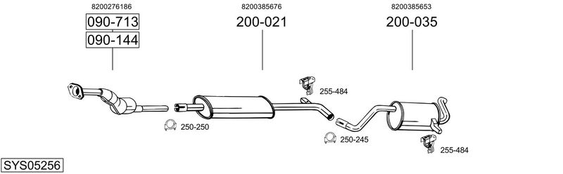 SYS05256.JPG