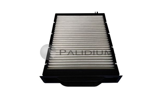 ASHUKI by Palidium szűrő, utastér levegő PAL2-4051