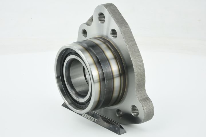 FEBEST 0382-EY8RR 3RG Wheel Hub