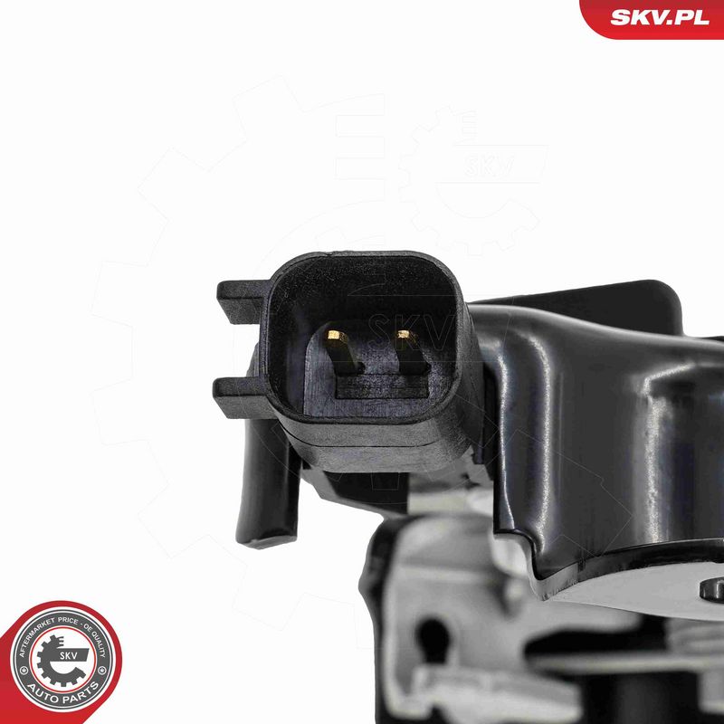 ESEN SKV 60SKV668 Bonnet Lock