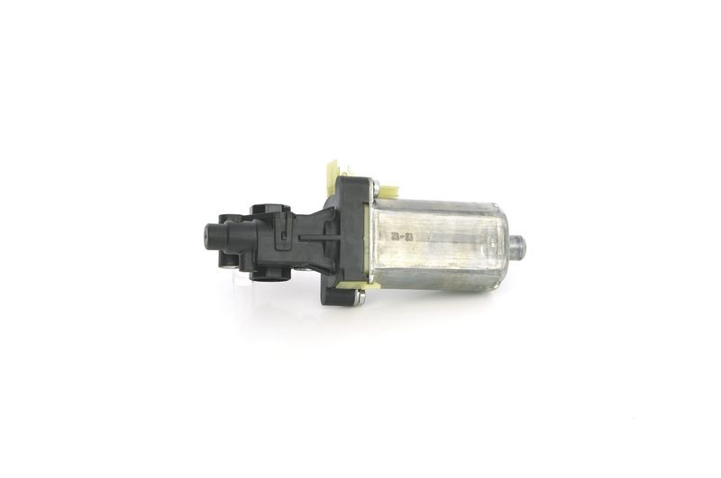 BOSCH 0390201900 Electric Motor, window regulator