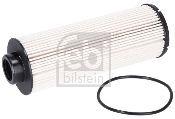 FEBI BILSTEIN Üzemanyagszűrő 35371