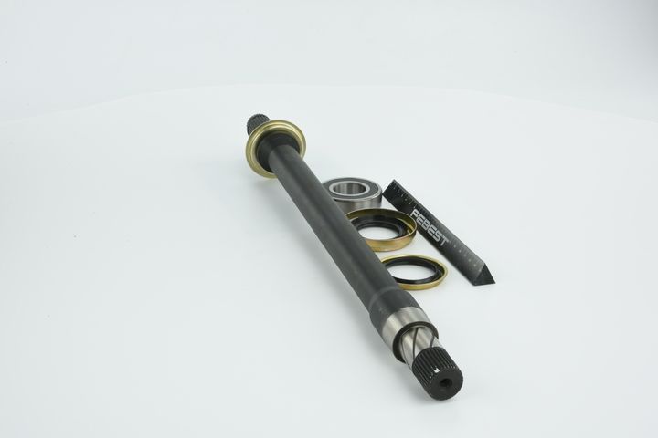FEBEST 1012-V250MTRH Drive Shaft