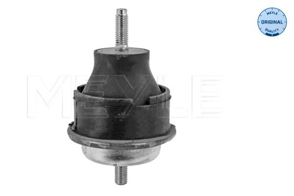 Suport motor 11-14 184 0005 MEYLE