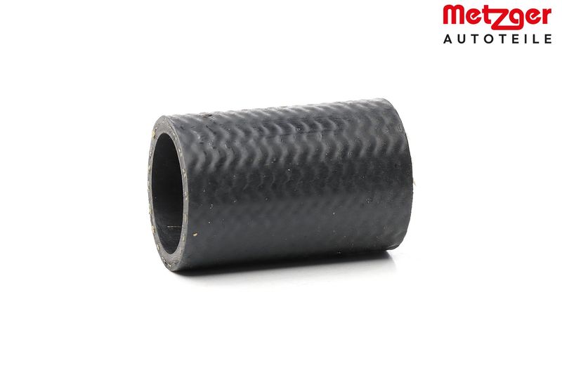 METZGER AUTOTEILE 2401282 Charge Air Hose