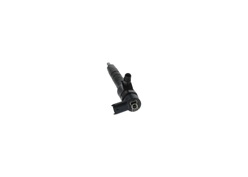 Injector 0 445 110 748 BOSCH