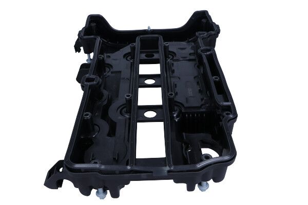 MAXGEAR 28-0754 Cylinder Head Cover