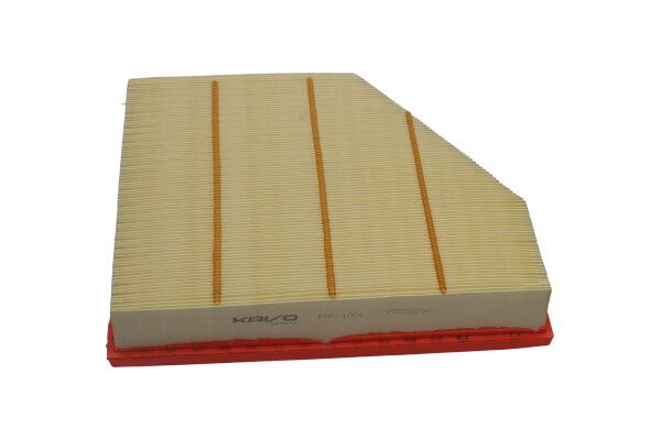 kavo parts Filtre à air FAF-1001