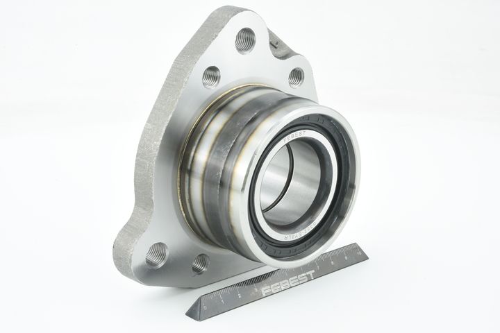 FEBEST 0382-EY8LR 3RG Wheel Hub