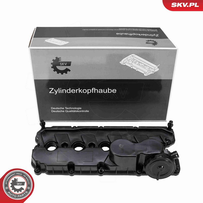 Prekė atitinka OEM kodą: 07K103469L