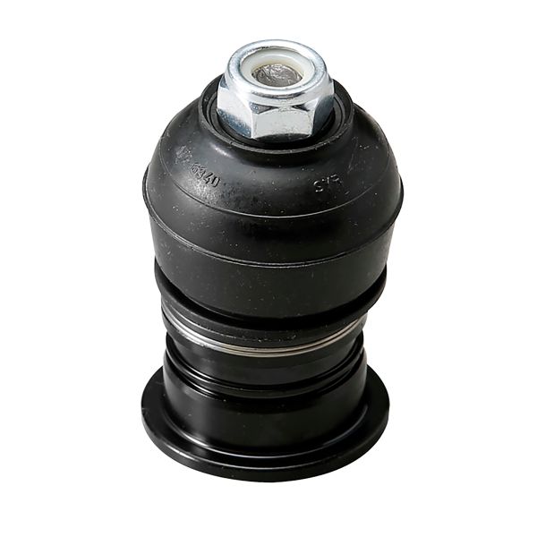 CTR CB0131 Ball Joint