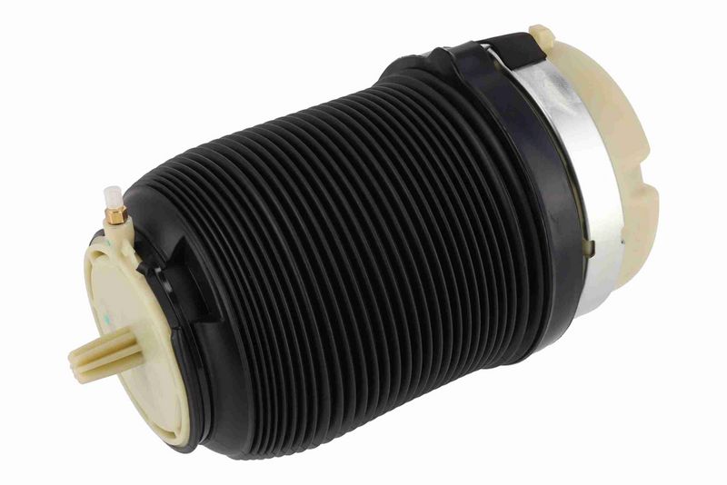 VEMO V15-50-0021-1 - Air Spring, suspension