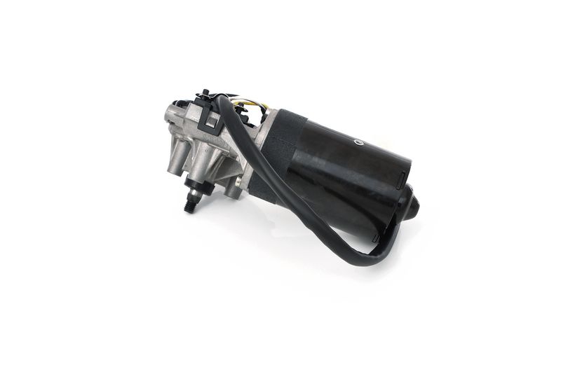 BOSCH F006B20145 Electric Motor