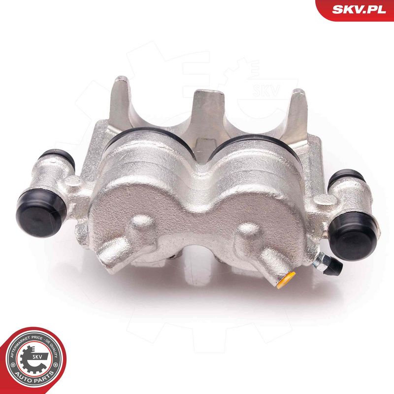 Pidurisadul, ESEN SKV 23SKV166