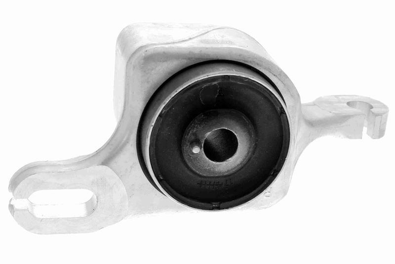 Suport, bucsa brat V30-3220 VAICO