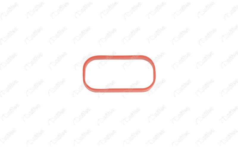 EMME MANIFOLD CONTASI ALFA ROMEO MITO - AVEO - NEMO - 500 - 500L - 500X - DOBLO - FIORINO - PUNTO - IDEA - LINEA - PANDA - QUBO - STRADA - EGEA - ASTRA H-J - COMBO - CORSA D-E - MERIVA B - BIPER