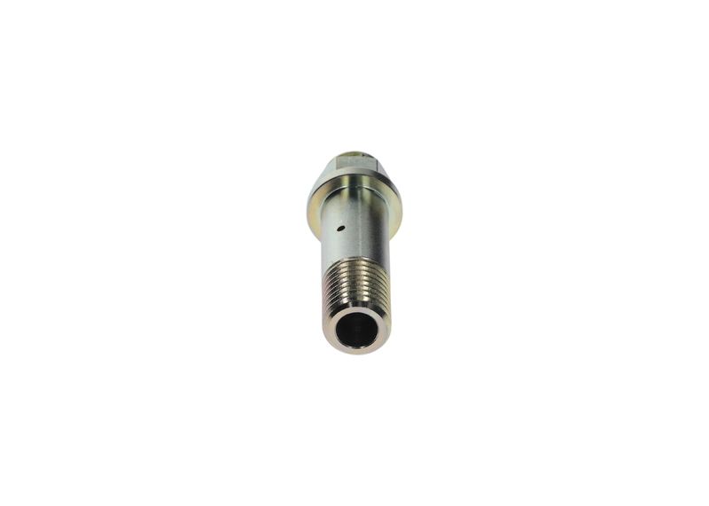 BOSCH F 00N 202 240 Screw