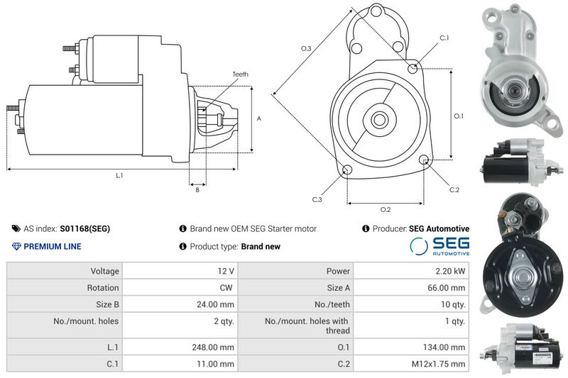 S01168(SEG)_256953.JPG