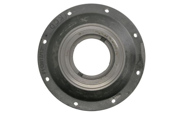 BTA B04-6270 Wheel Hub