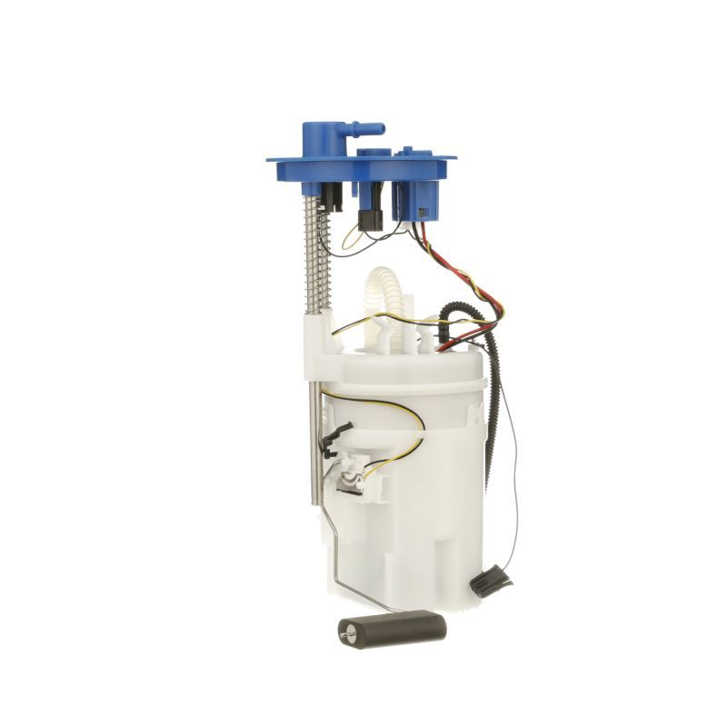 DELPHI FG2320-12B1 fuel supply unit