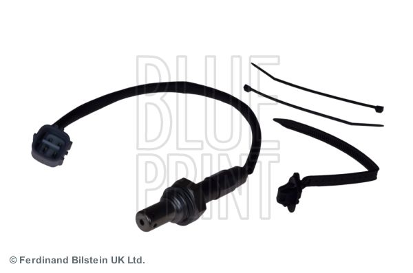 ADT370149_1.JPG