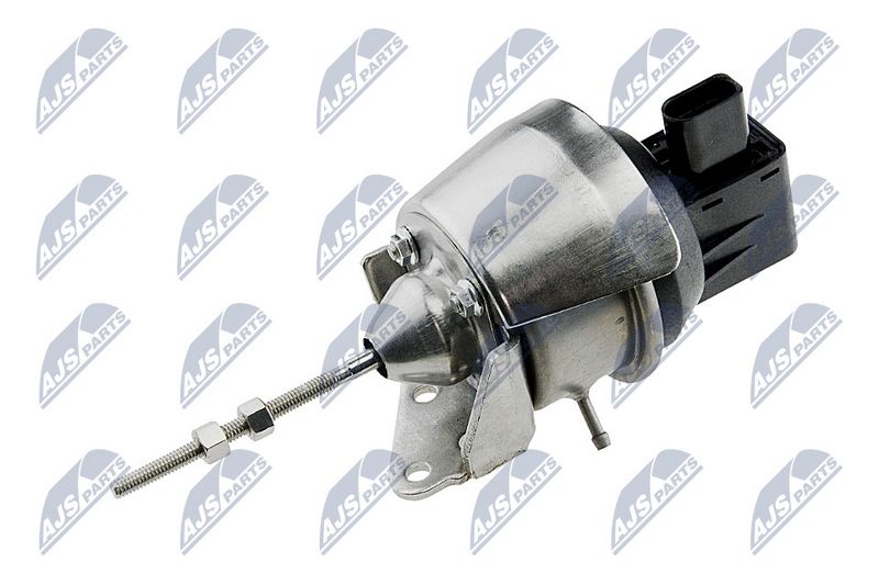 NTY ECD-WW-008 Boost Pressure Control Valve