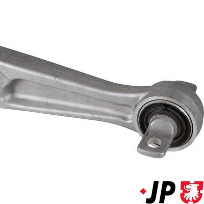 JP GROUP 6540100100 Control/Trailing Arm, wheel suspension