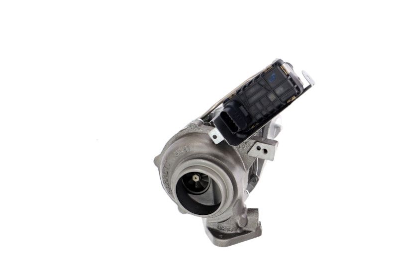 REMANTE 003-002-001014R Charger, charging (supercharged/turbocharged)