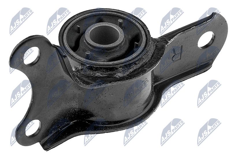 Puks, NTY ZTP-DW-049D