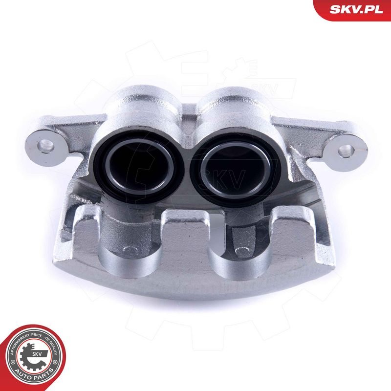 Etrier frana ESEN SKV 55SKV412