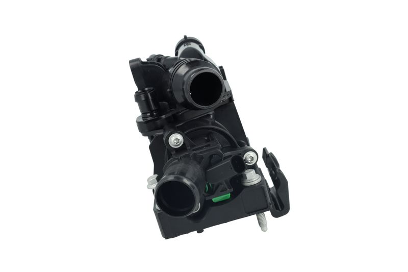 Termostato, refrigerante NRF 725514