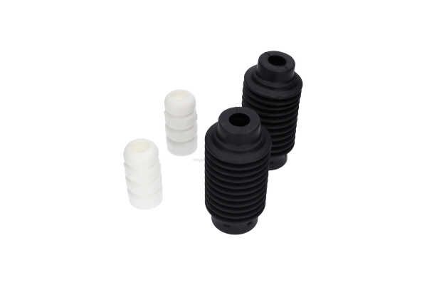Kavo Parts SPK-10057 Dust Cover Kit, shock absorber