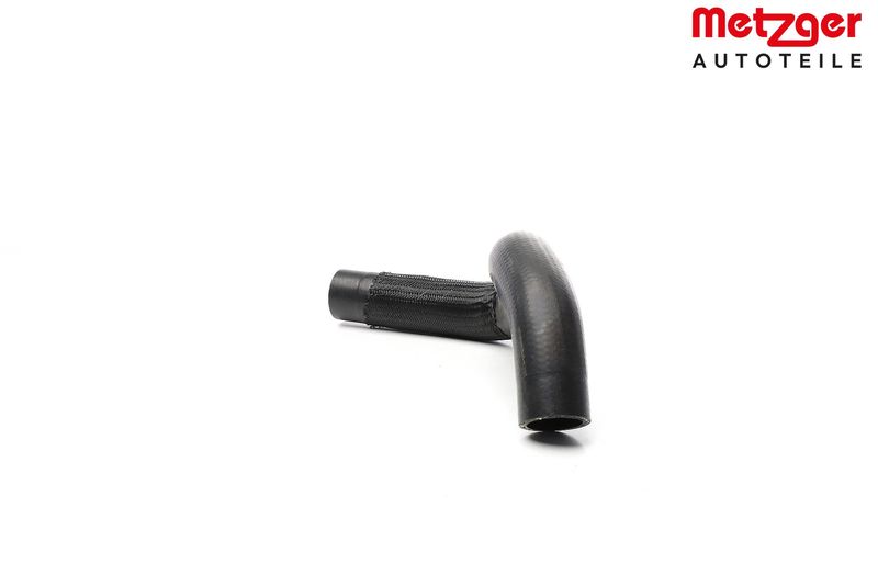 METZGER AUTOTEILE 2420036 Radiator Hose