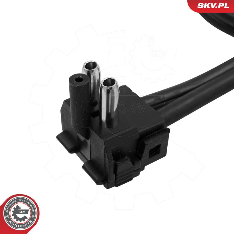 Kütusepump, ESEN SKV 02SKV006