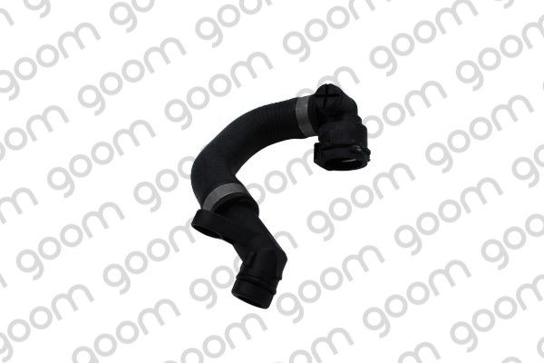 GOOM RH-1688 - Radiatoriaus žarna