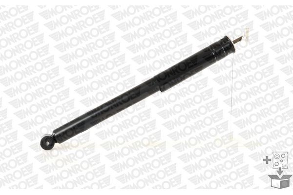 MONROE G43148 Shock Absorber
