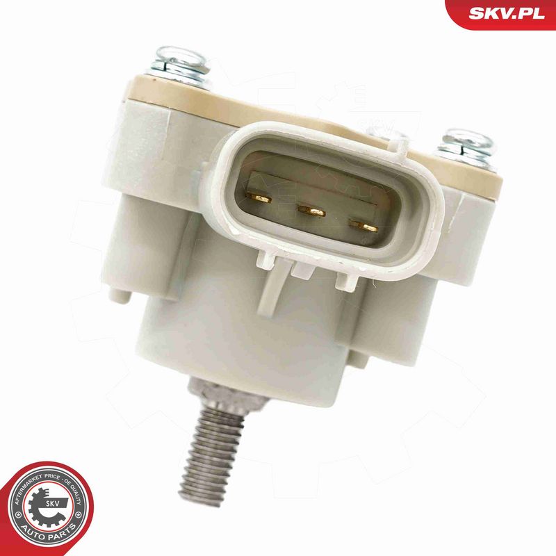 ESEN SKV 17SKV837 Sensor, headlight levelling