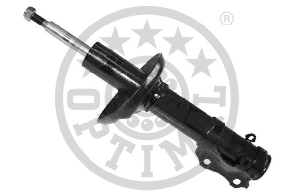 OPT_A-3882G_WM_01.JPG