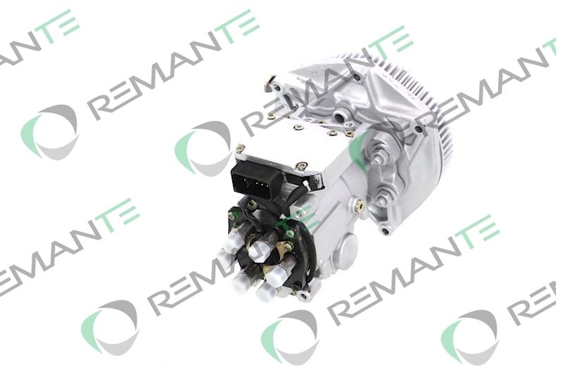 REMANTE 002-001-000181R Injection Pump