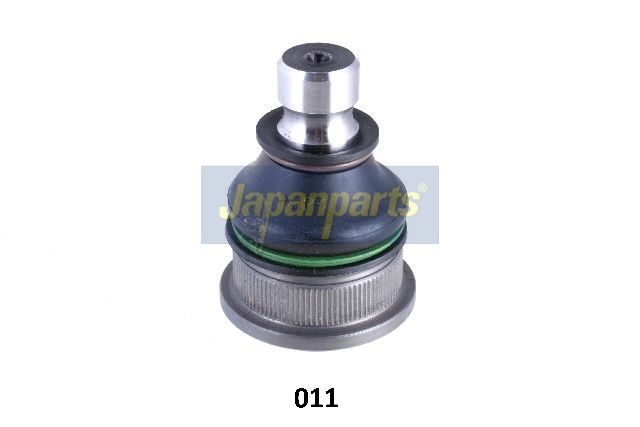 Шарнири JAPANPARTS