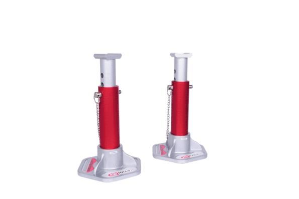 KS TOOLS 160.0315 Trestle