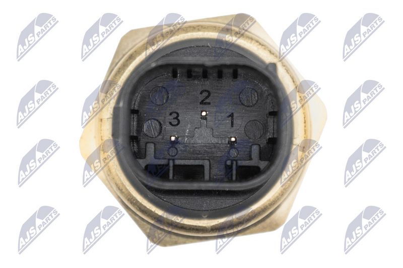 OEM код товара: A0045421618