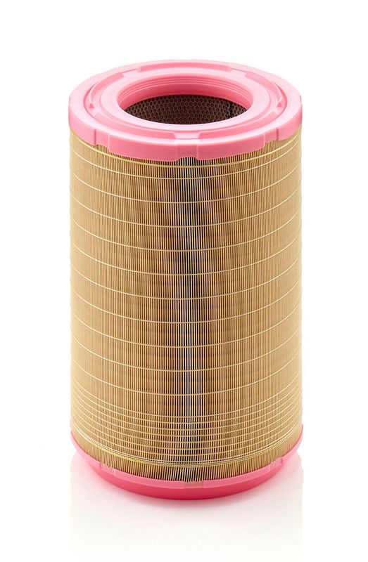 Luftfilter