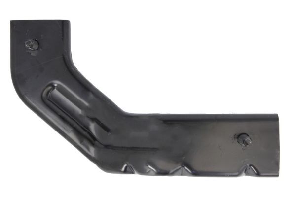 BLIC 5504-00-3082931P Mounting Bracket, bumper