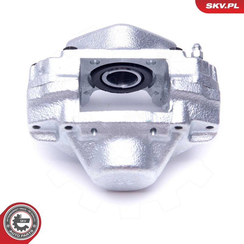 Pidurisadul, ESEN SKV 34SKV974