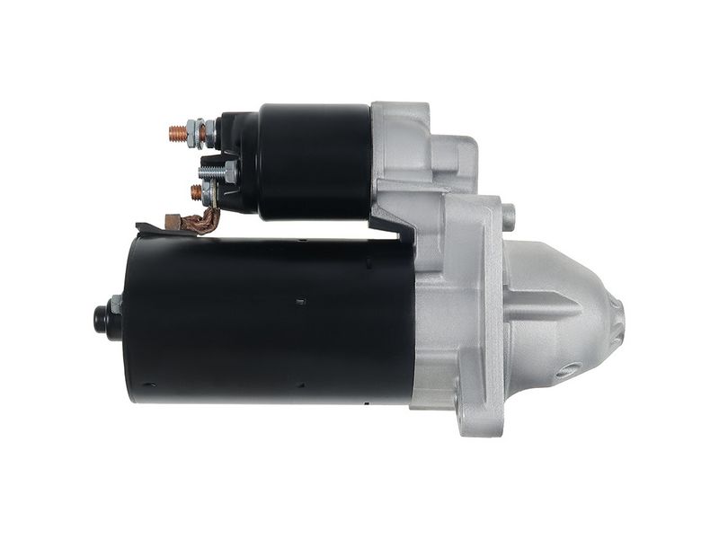 AS-PL S0939PR Starter
